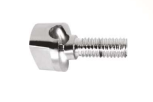 Double Pin Clamp
